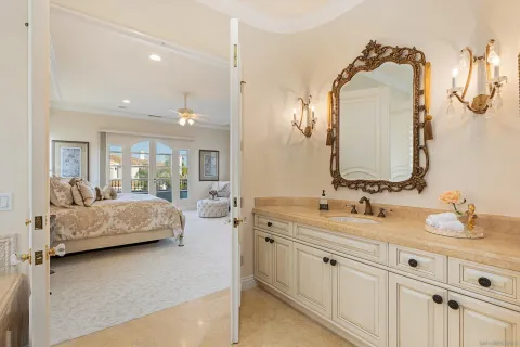 $4,475,000 | 7109 Aviara Drive, Carlsbad, CA 92011