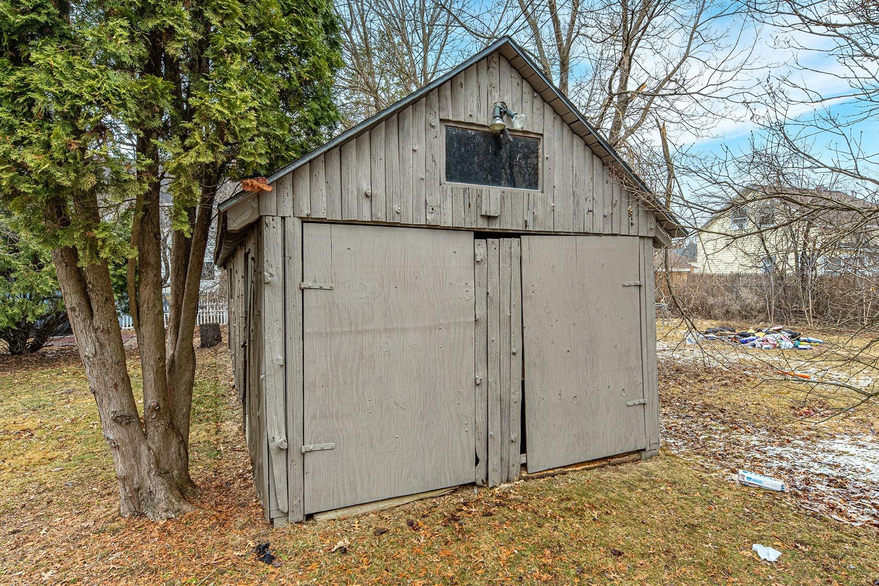 916 Margaret Street Rhinelander, WI 54501 - Photo 27 of 32 Gallery Image 27