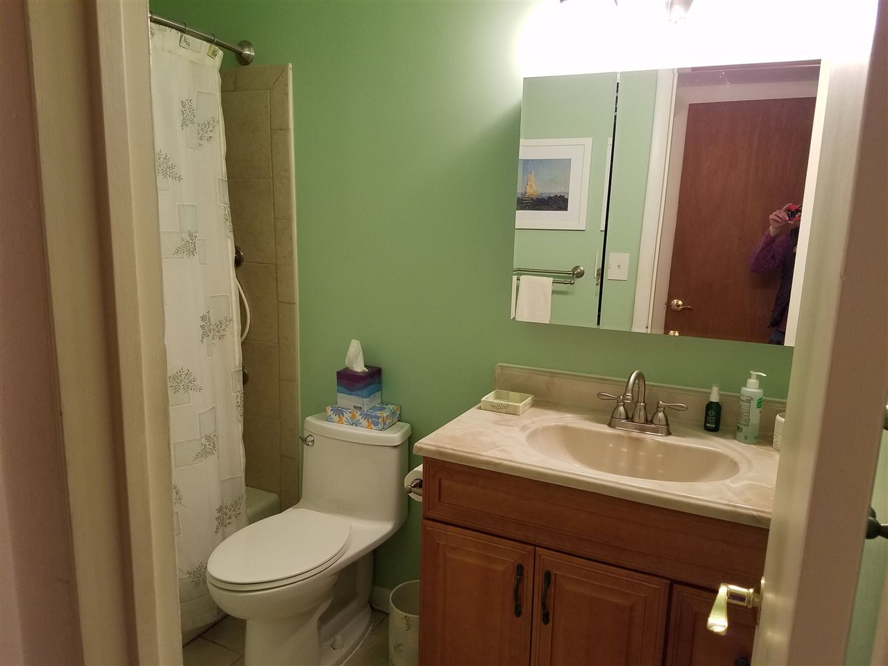 823 Wyldewood Road Durham, NC 27704 - Photo 16 of 24 Photo 16