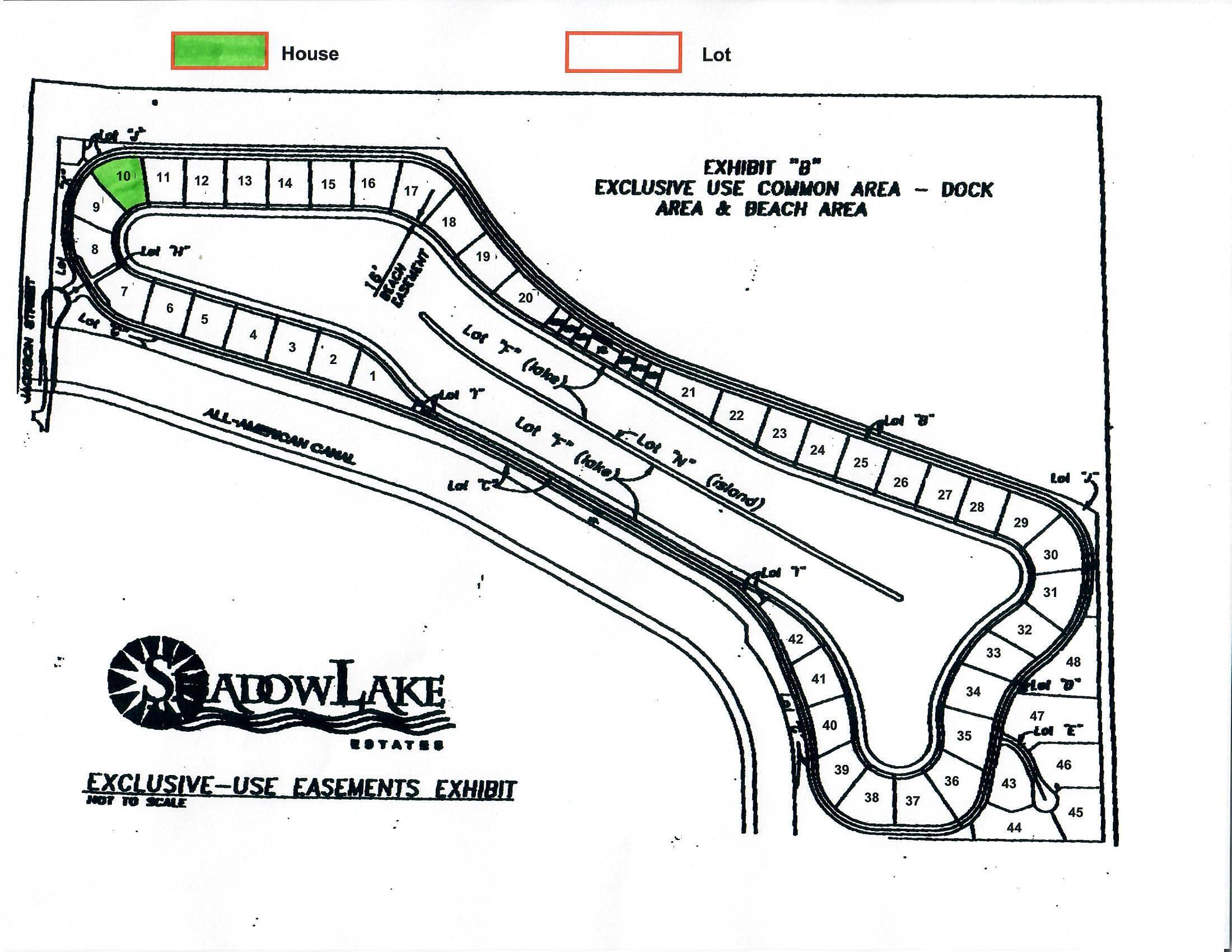 83005 North Shore Drive Indio, CA 92203 - Photo 39 of 40 a black and white photo of a book