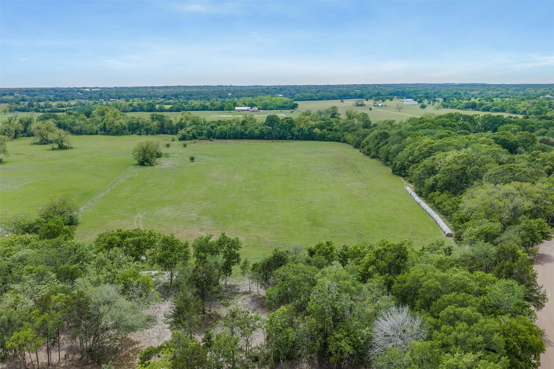 Tbd Bauer Rummel Road Round Top, TX 78954 - Photo 25 of 30
