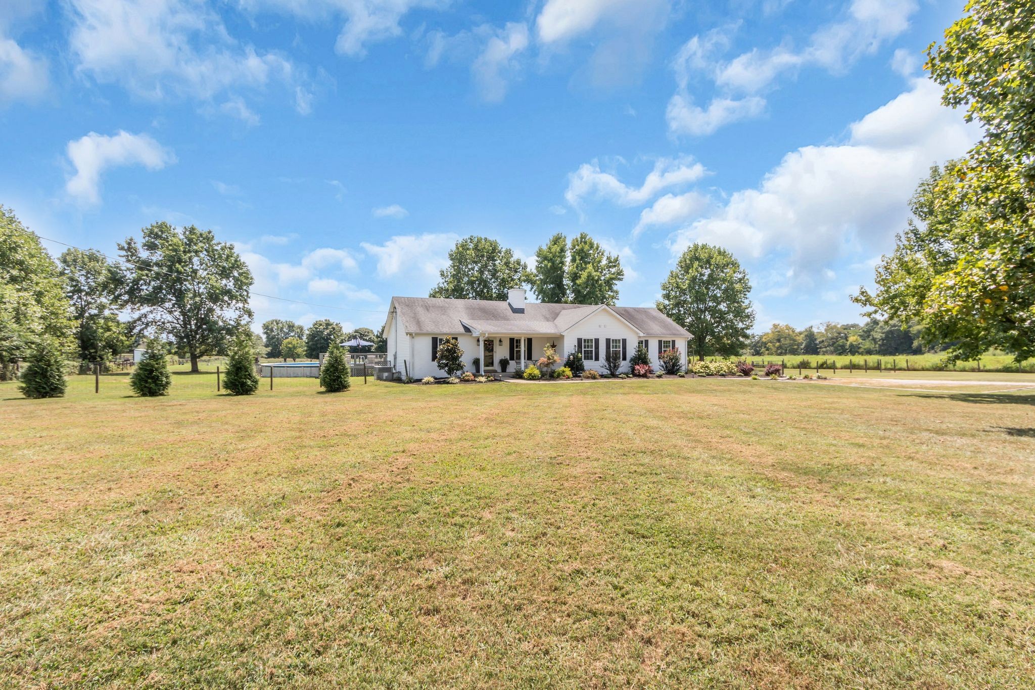 2465 Tom Anderson Road Franklin, TN 37064 - Photo 53 of 64 Gallery Image 53