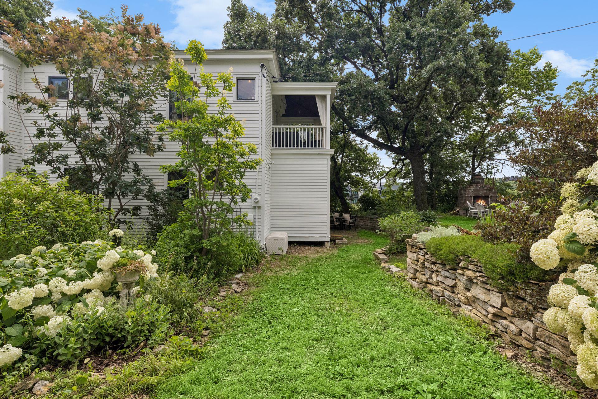 223 Walnut Street St. Paul, MN 55102 - Photo 93 of 106