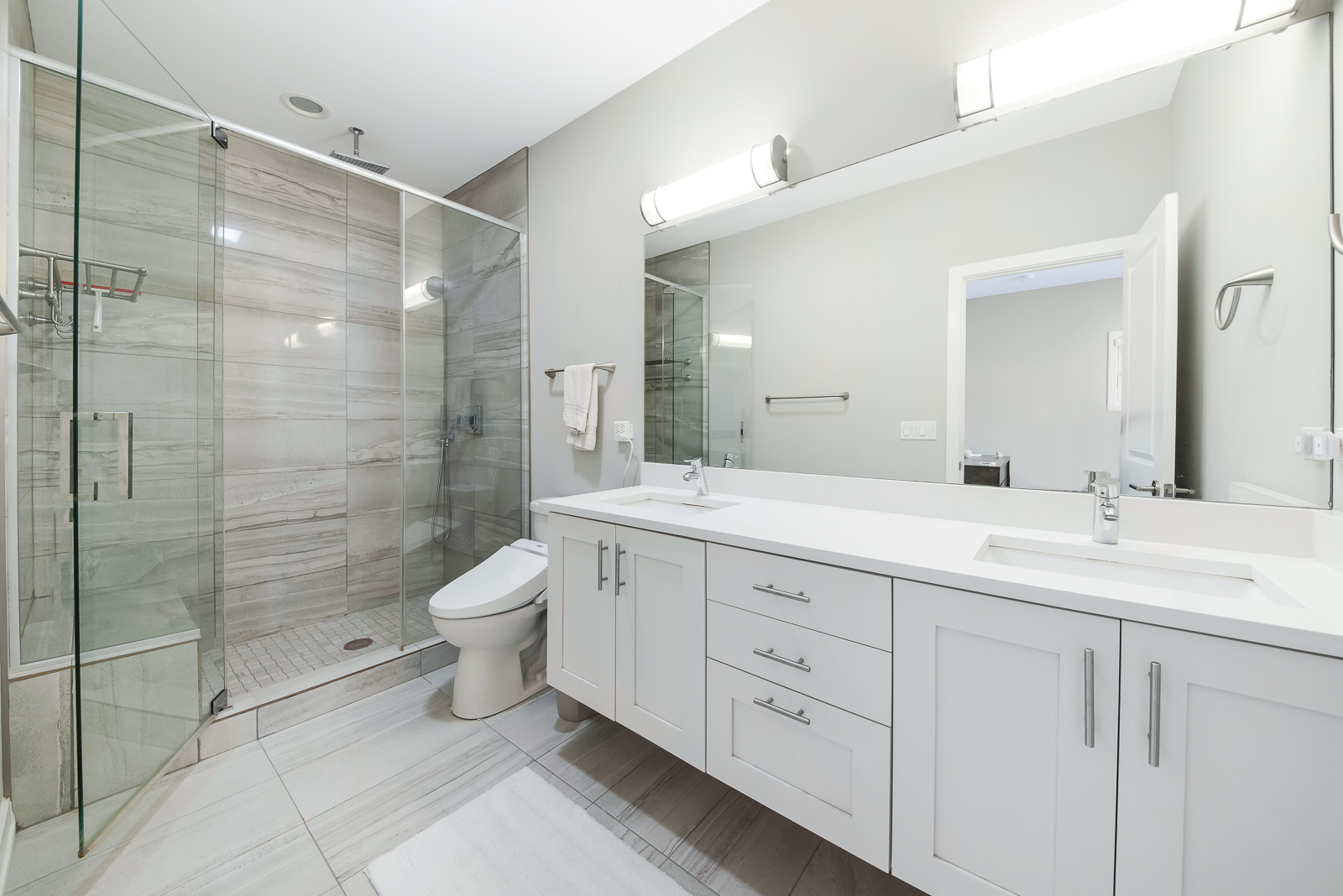 1025 Walnut Way Oak Park, IL 60302 - Photo 16 of 24