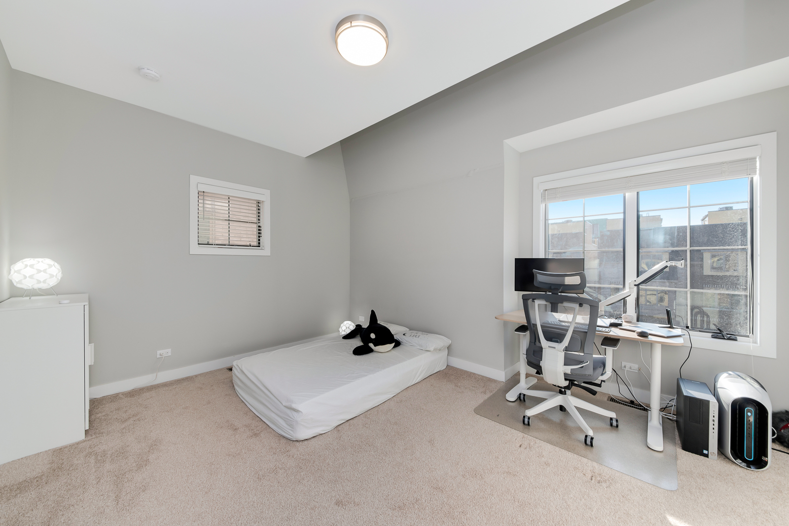 1025 Walnut Way Oak Park, IL 60302 - Photo 19 of 24