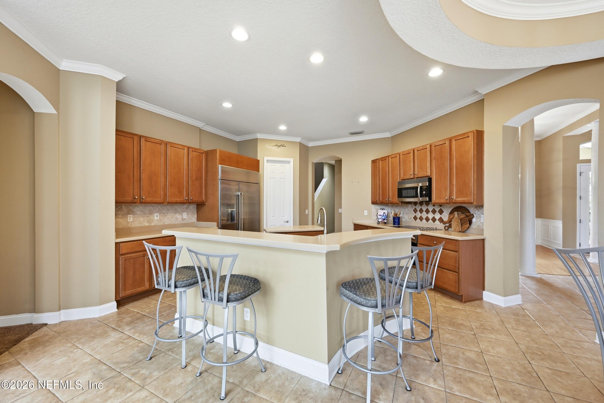 237 South Hampton Club Way St. Augustine, FL 32092 - Photo 36 of 130 the real estateographers_036