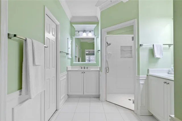 $574,000 | 728 South Ocracoke Square Southwest, Vero Beach, FL 32968