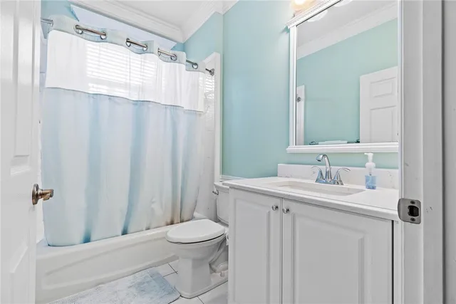 $574,000 | 728 South Ocracoke Square Southwest, Vero Beach, FL 32968