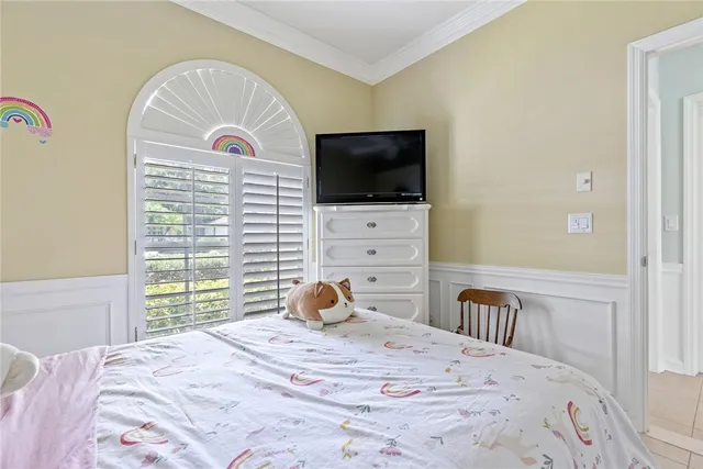 $574,000 | 728 South Ocracoke Square Southwest, Vero Beach, FL 32968