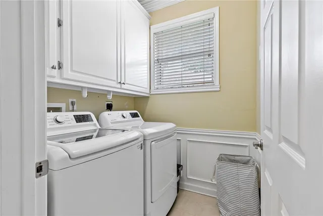 $574,000 | 728 South Ocracoke Square Southwest, Vero Beach, FL 32968