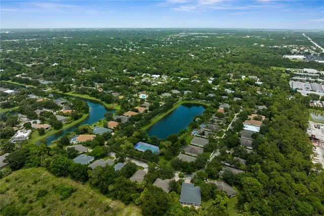 $574,000 | 728 South Ocracoke Square Southwest, Vero Beach, FL 32968