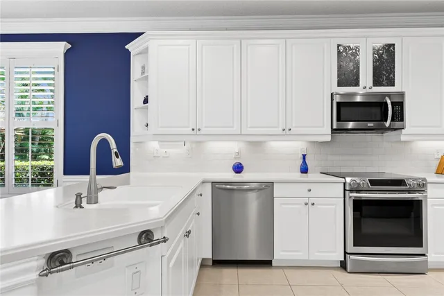 $574,000 | 728 South Ocracoke Square Southwest, Vero Beach, FL 32968