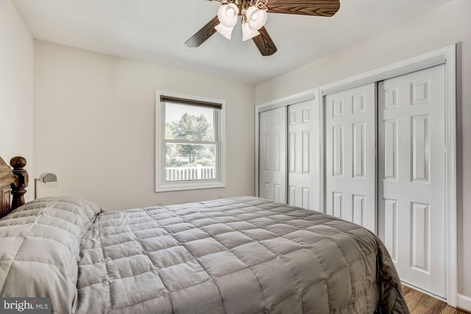 10208 Rodgers Road Fairfax, VA 22030 - Photo 11 of 48
