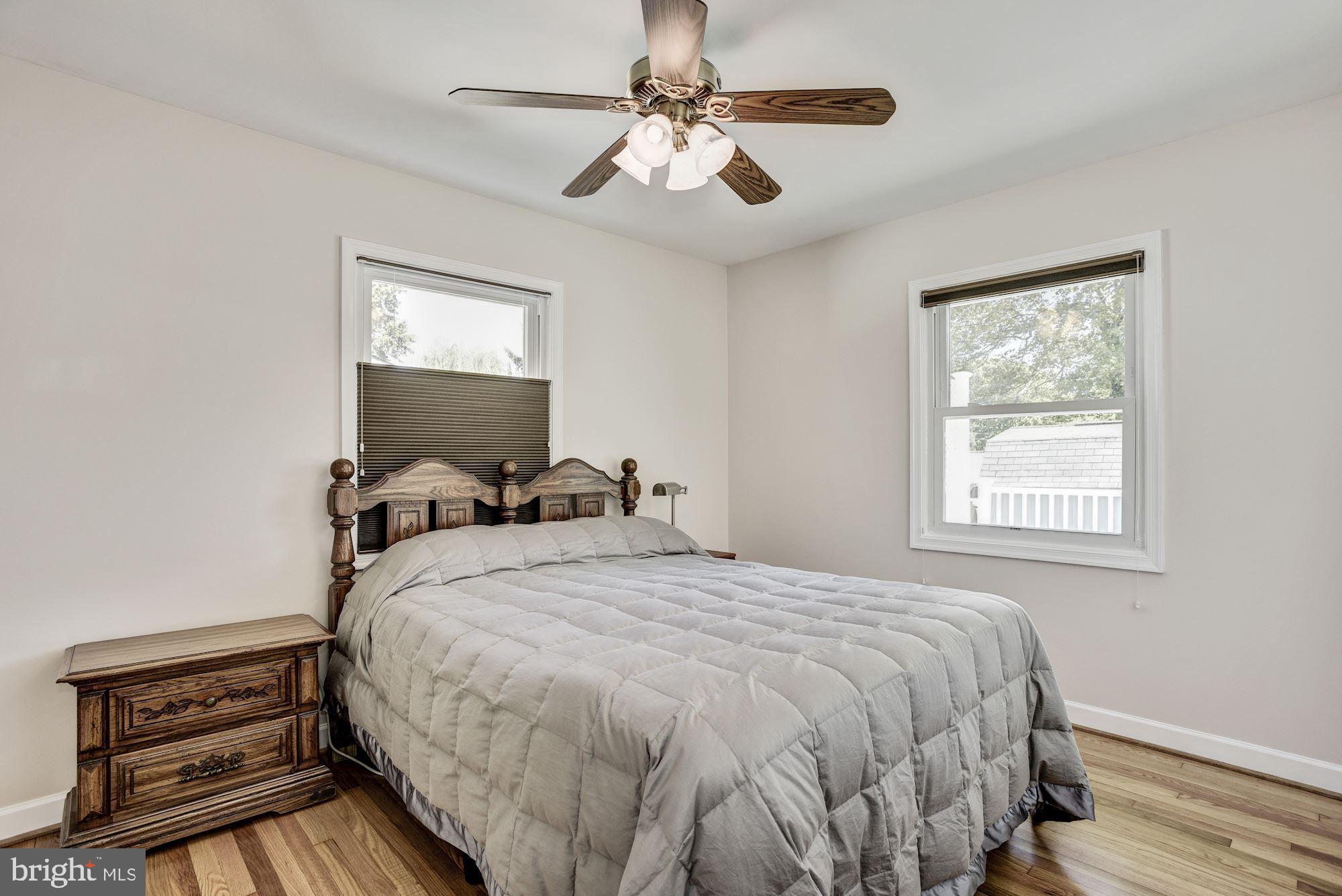 10208 Rodgers Road Fairfax, VA 22030 - Photo 12 of 48