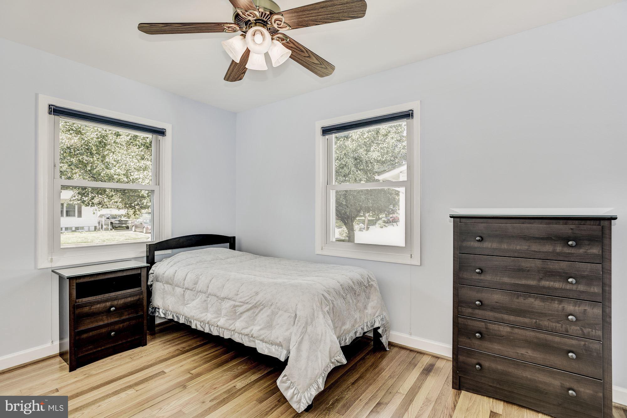 10208 Rodgers Road Fairfax, VA 22030 - Photo 13 of 48