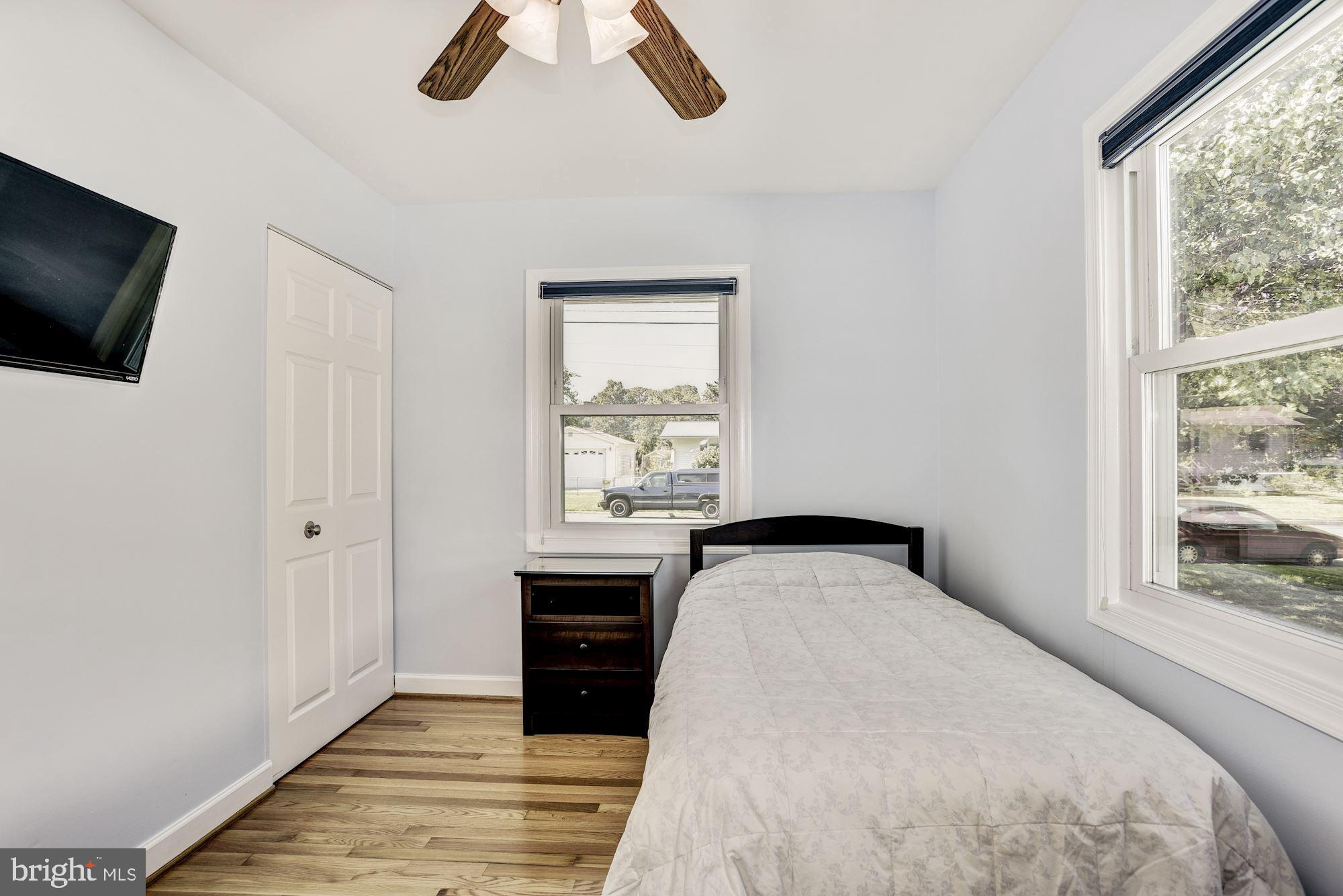 10208 Rodgers Road Fairfax, VA 22030 - Photo 14 of 48