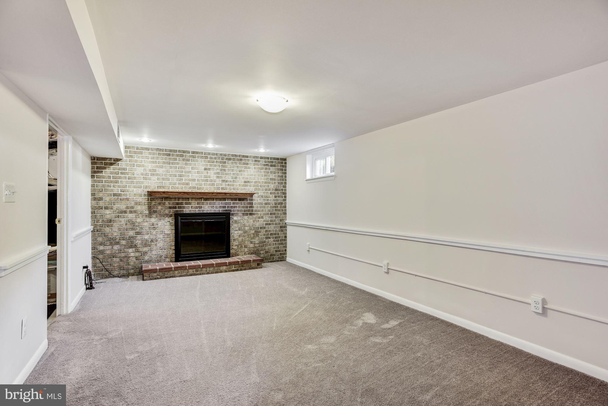 10208 Rodgers Road Fairfax, VA 22030 - Photo 20 of 48