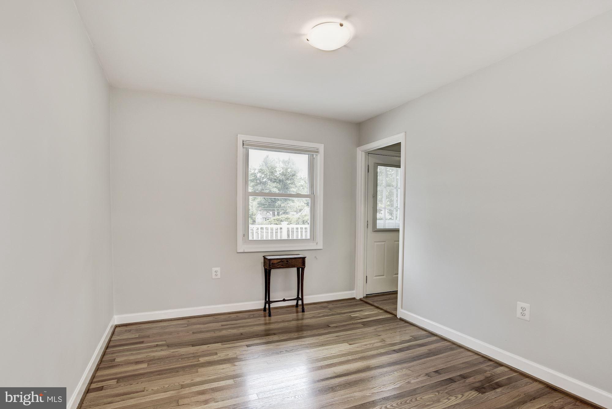 10208 Rodgers Road Fairfax, VA 22030 - Photo 22 of 48