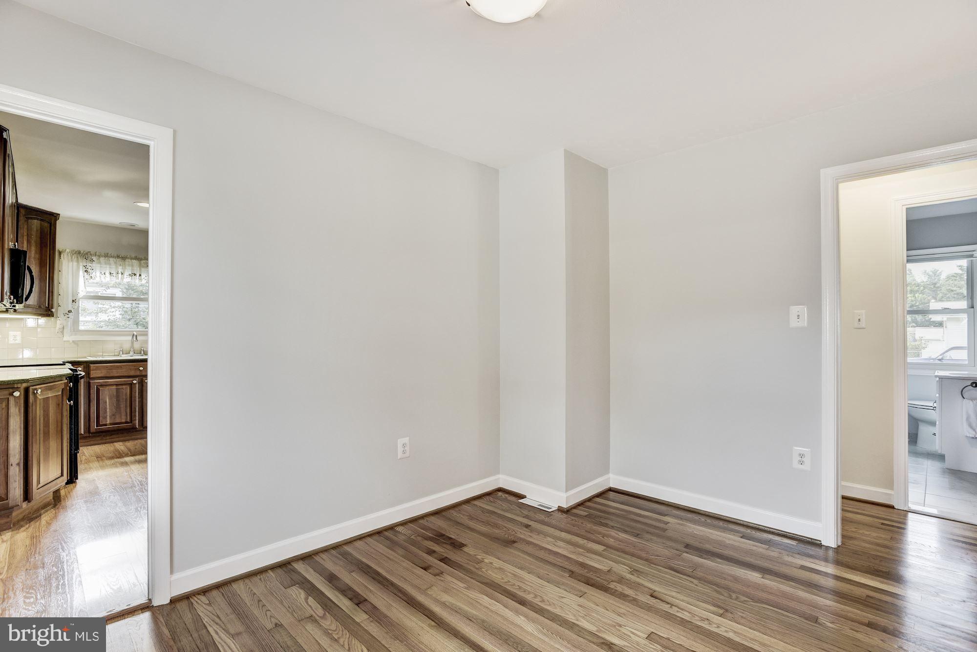 10208 Rodgers Road Fairfax, VA 22030 - Photo 23 of 48