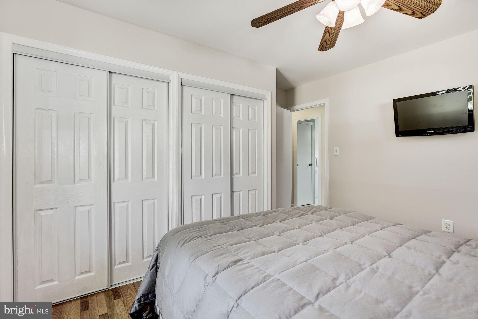 10208 Rodgers Road Fairfax, VA 22030 - Photo 24 of 48