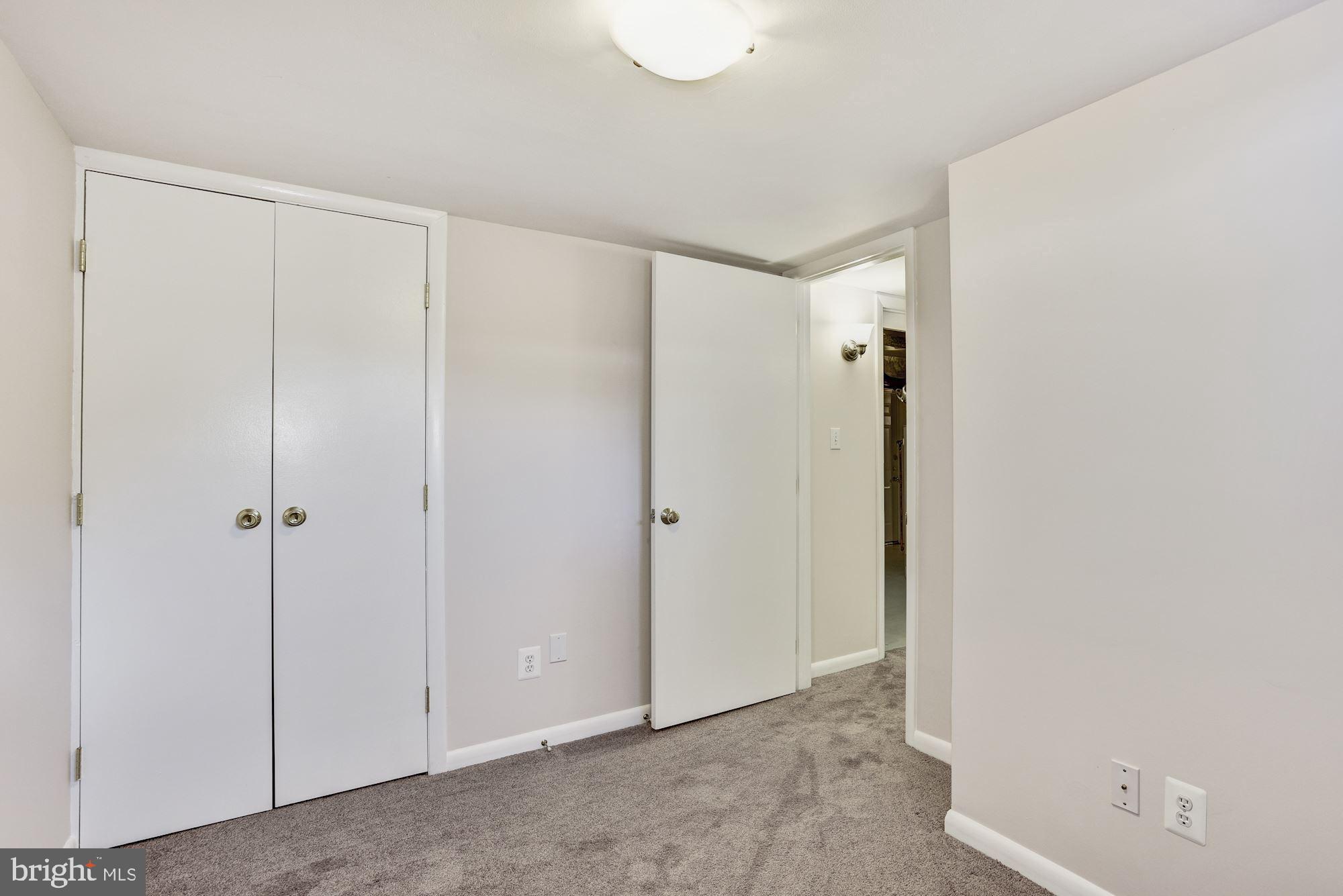 10208 Rodgers Road Fairfax, VA 22030 - Photo 26 of 48