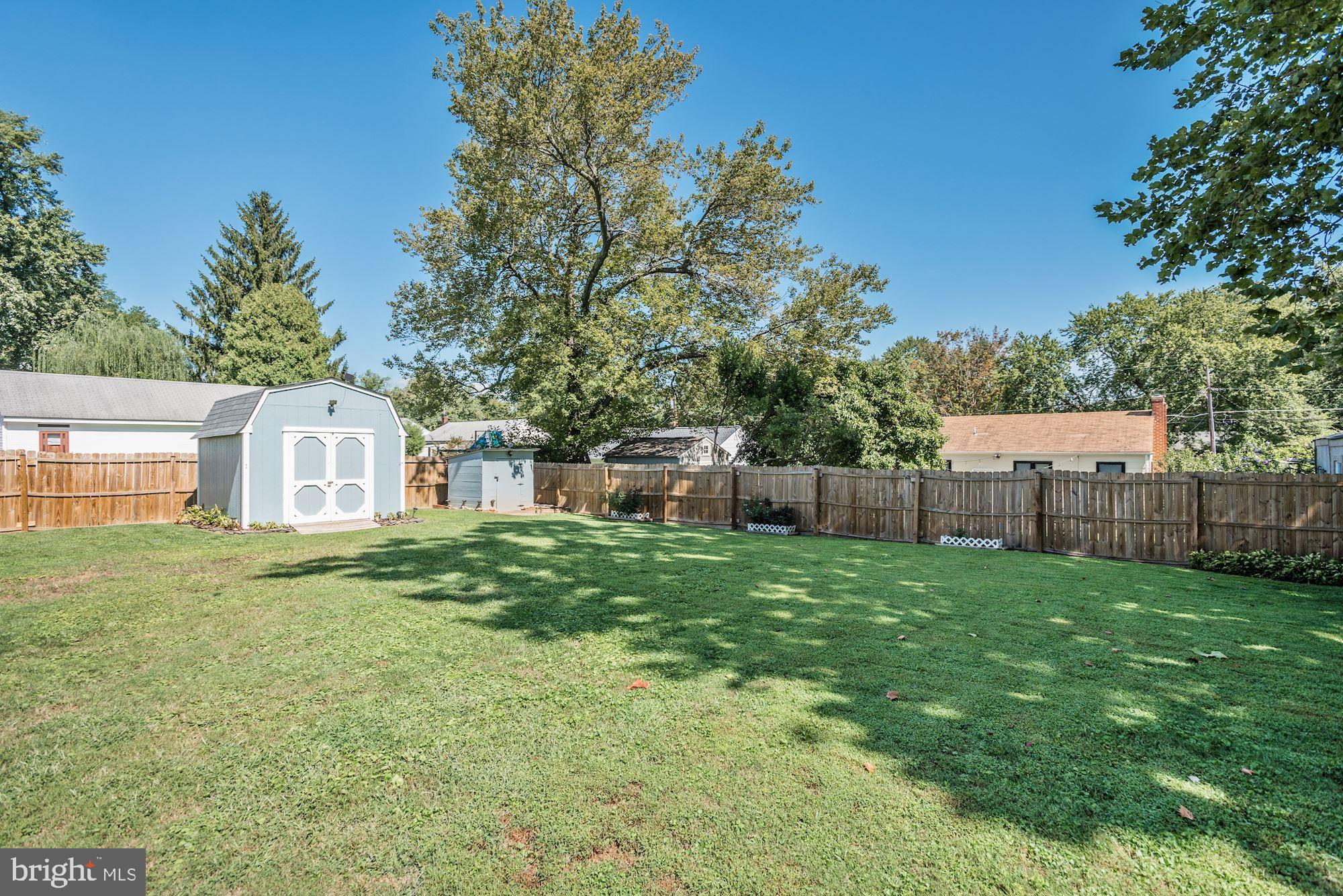 10208 Rodgers Road Fairfax, VA 22030 - Photo 38 of 48