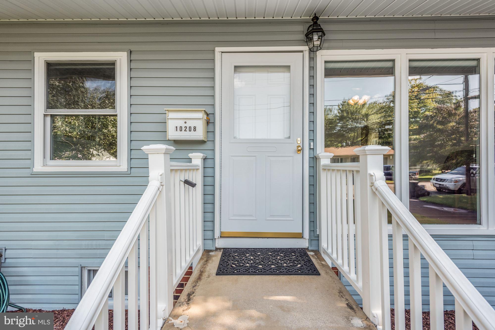 10208 Rodgers Road Fairfax, VA 22030 - Photo 44 of 48