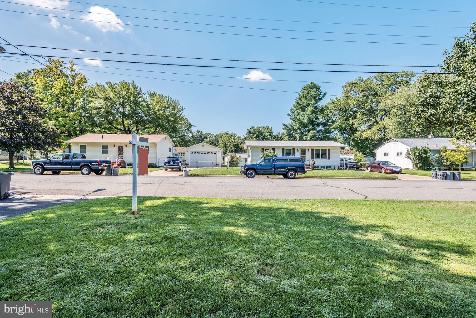 10208 Rodgers Road Fairfax, VA 22030 - Photo 48 of 48