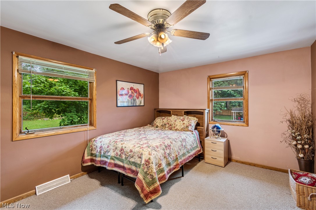4693 Mars Road Uniontown, OH 44685 - Photo 12 of 28 Gallery Image 12