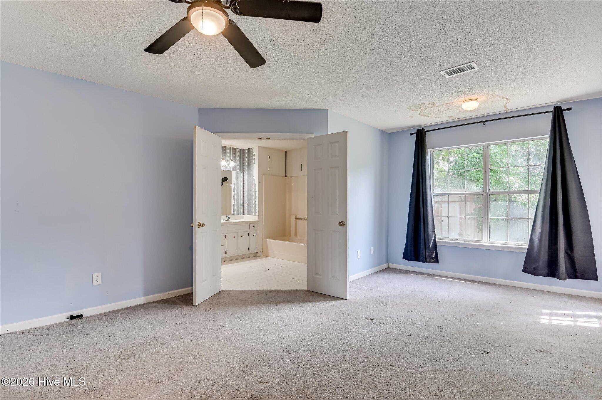 4724 Cutter Mill Road Martinez, GA 30907 - Photo 26 of 44