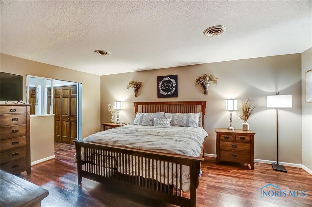 2333 Foxmoor Road Findlay, OH 45840 - Photo 28 of 50 Gallery Image 28