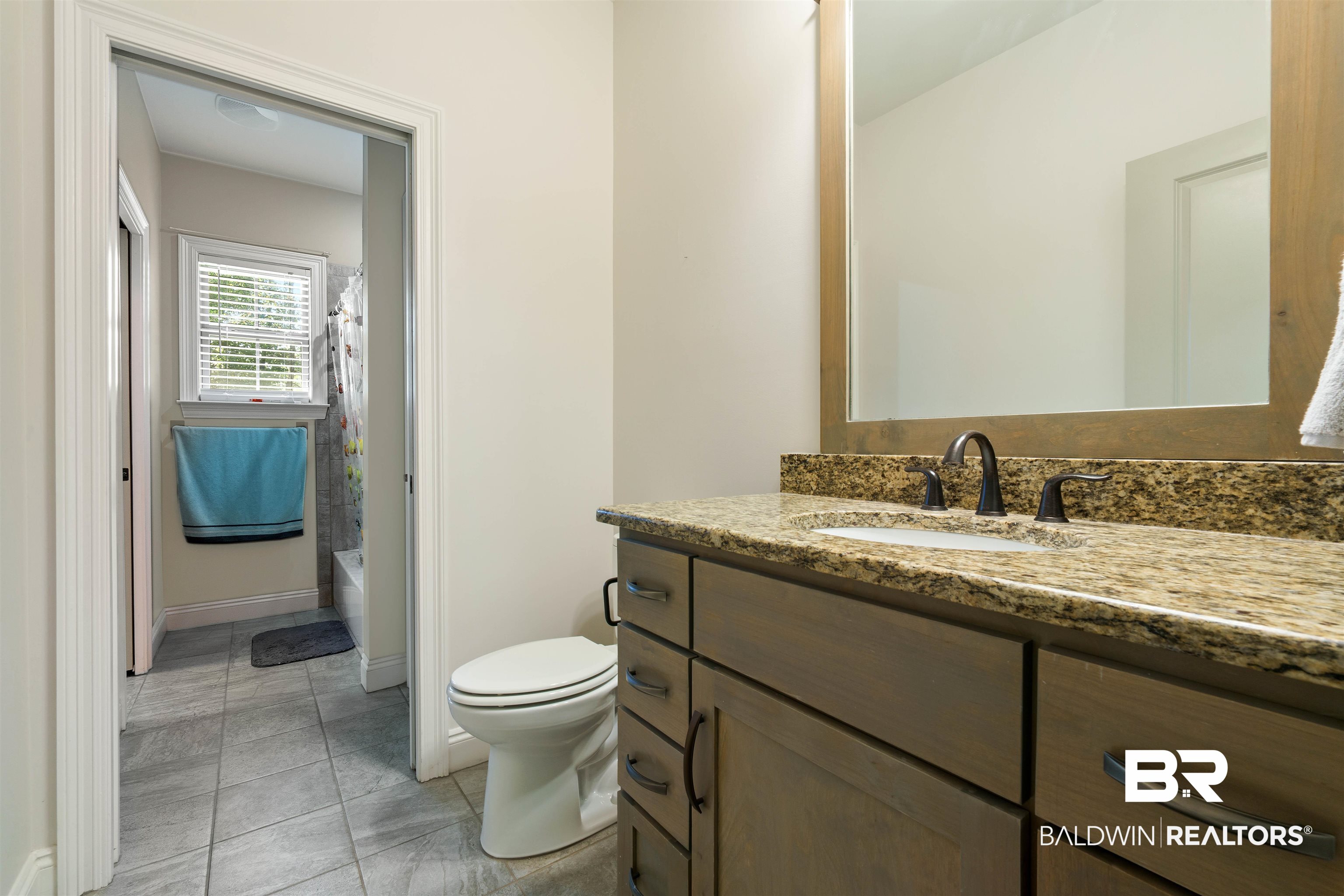30813 Commander Court Daphne, AL 36527 - Photo 21 of 38