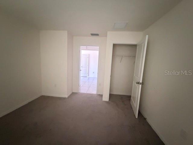 5017 Southwest 87th Street Ocala, FL 34476 - Photo 20 of 20