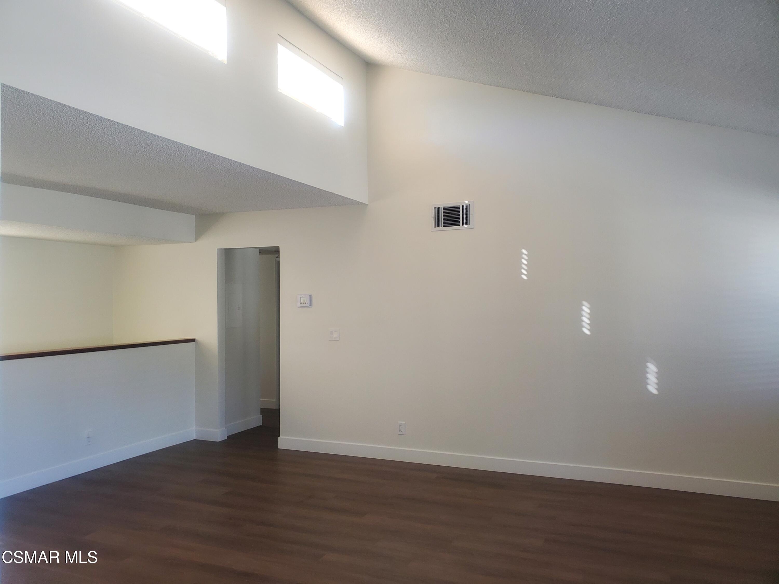 6525 Twin Cir Lane, Unit 2 Simi Valley, CA 93063 - Photo 5 of 16 20240326_155200