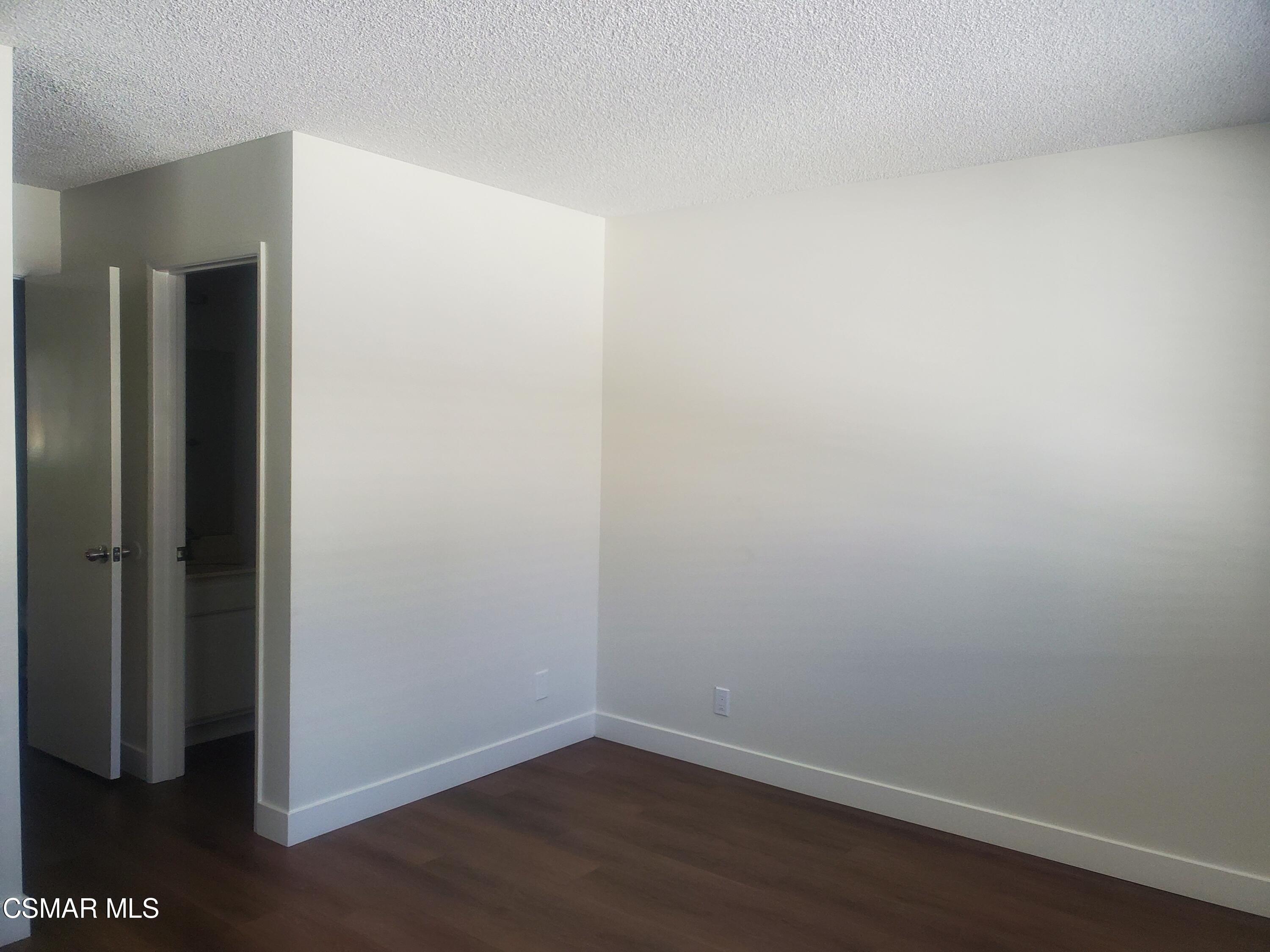 6525 Twin Cir Lane, Unit 2 Simi Valley, CA 93063 - Photo 6 of 16 20240326_155225