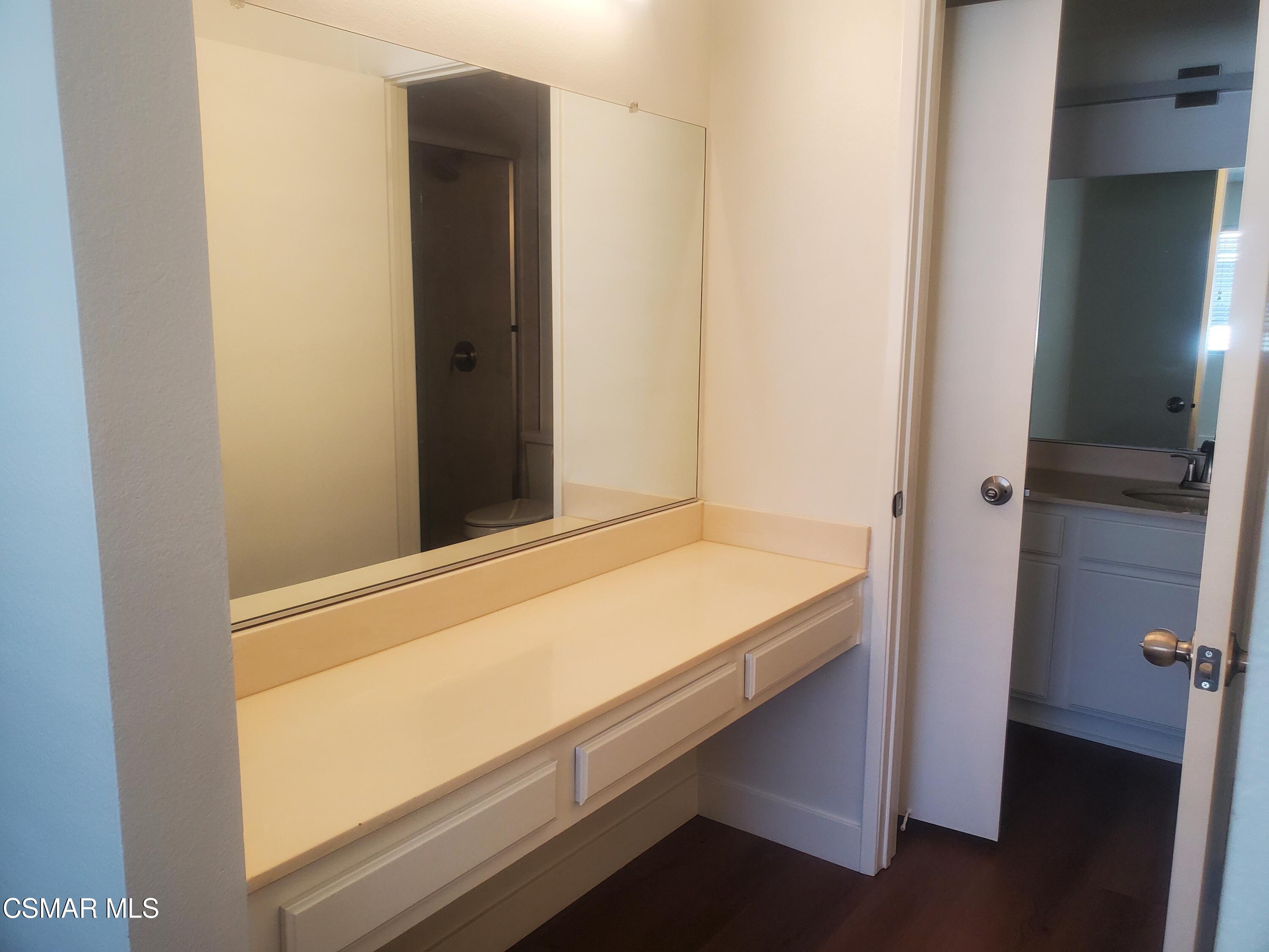 6525 Twin Cir Lane, Unit 2 Simi Valley, CA 93063 - Photo 7 of 16 20240326_155301