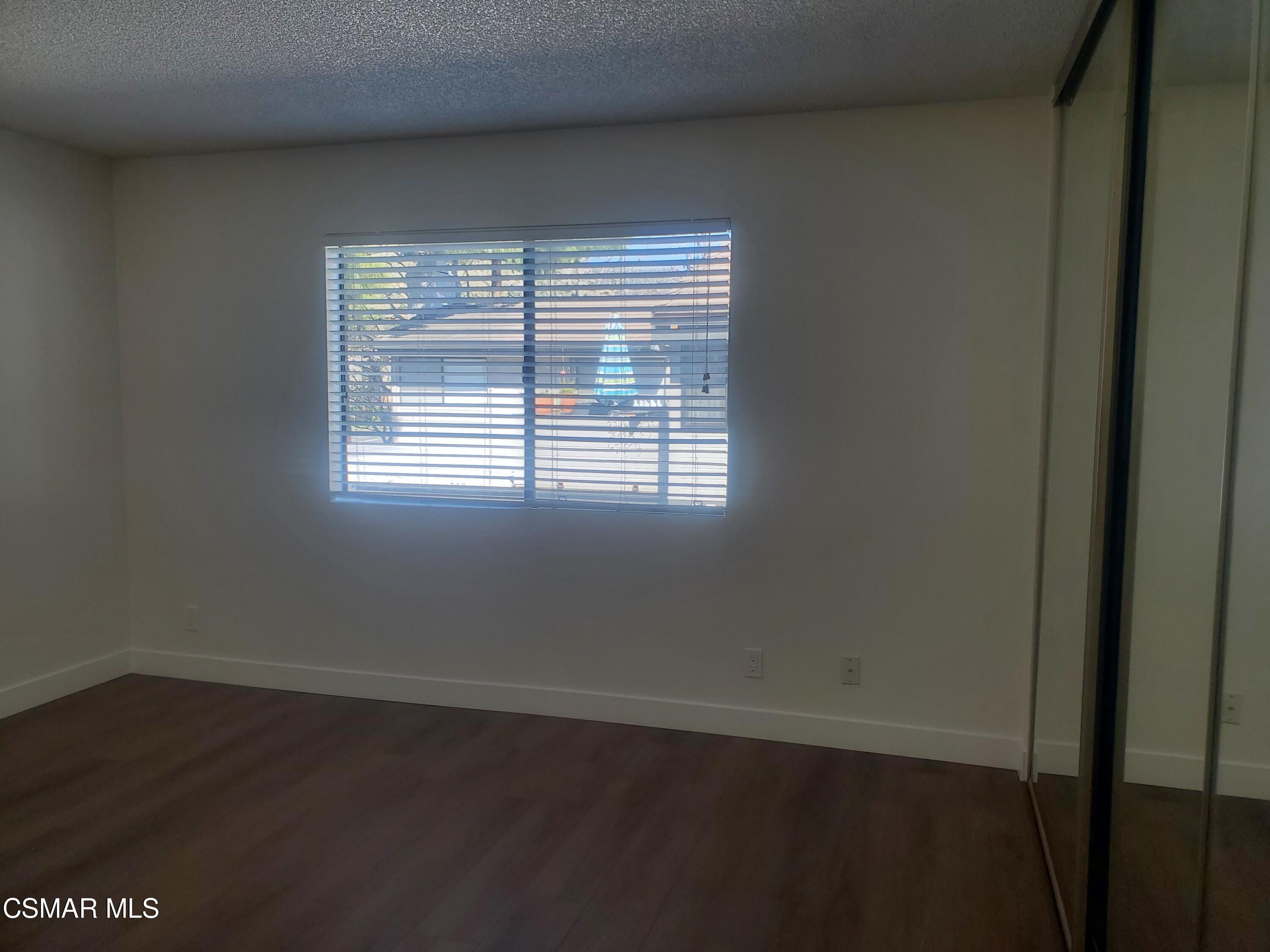 6525 Twin Cir Lane, Unit 2 Simi Valley, CA 93063 - Photo 8 of 16 20240326_155329