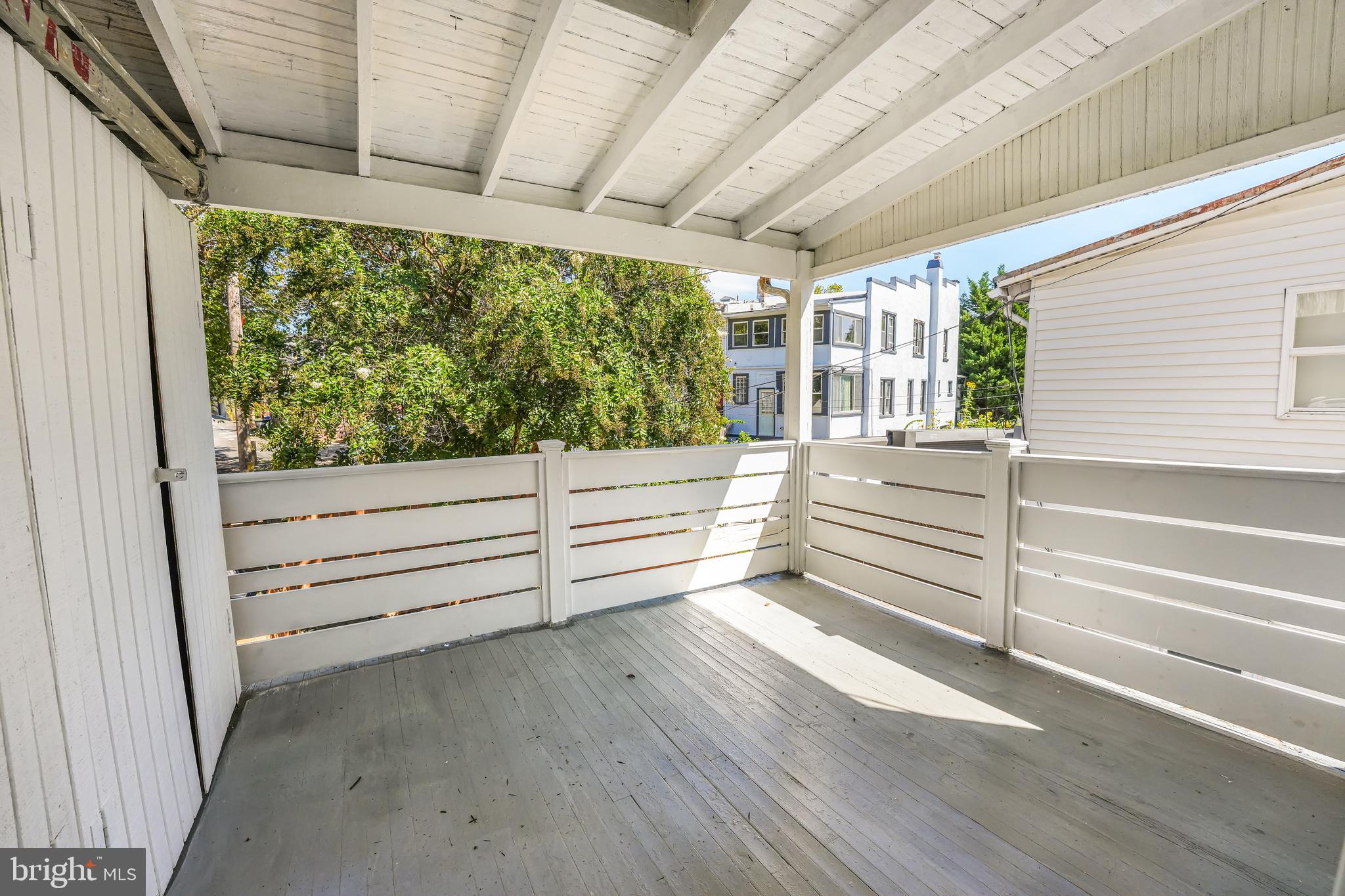 1309 Spring Road Northwest Washington, DC 20010 - Photo 11 of 26