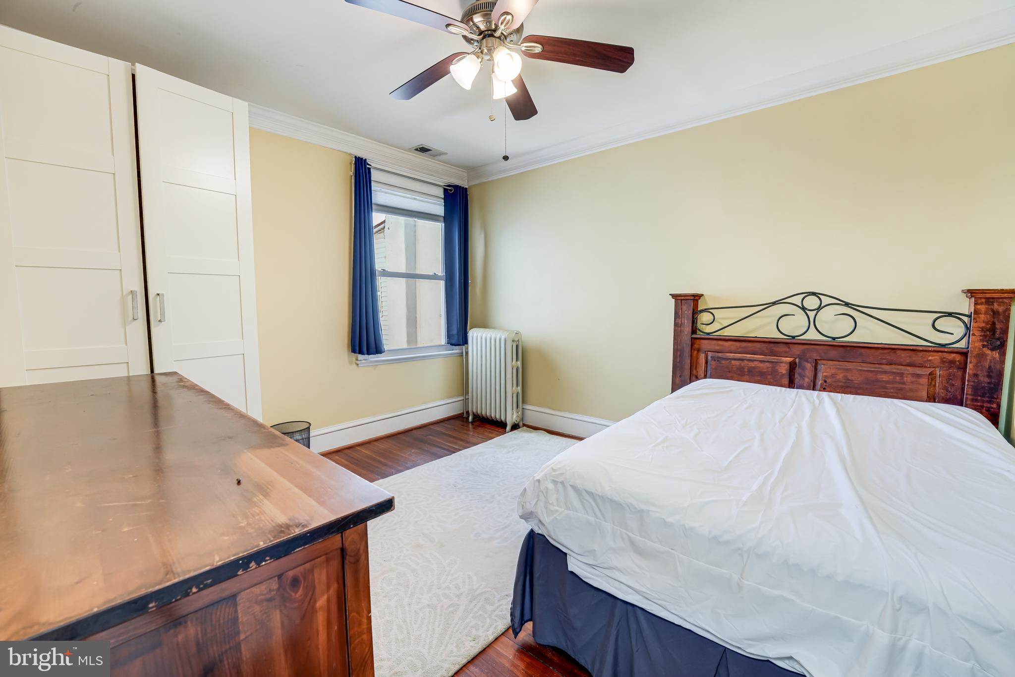 1309 Spring Road Northwest Washington, DC 20010 - Photo 12 of 26