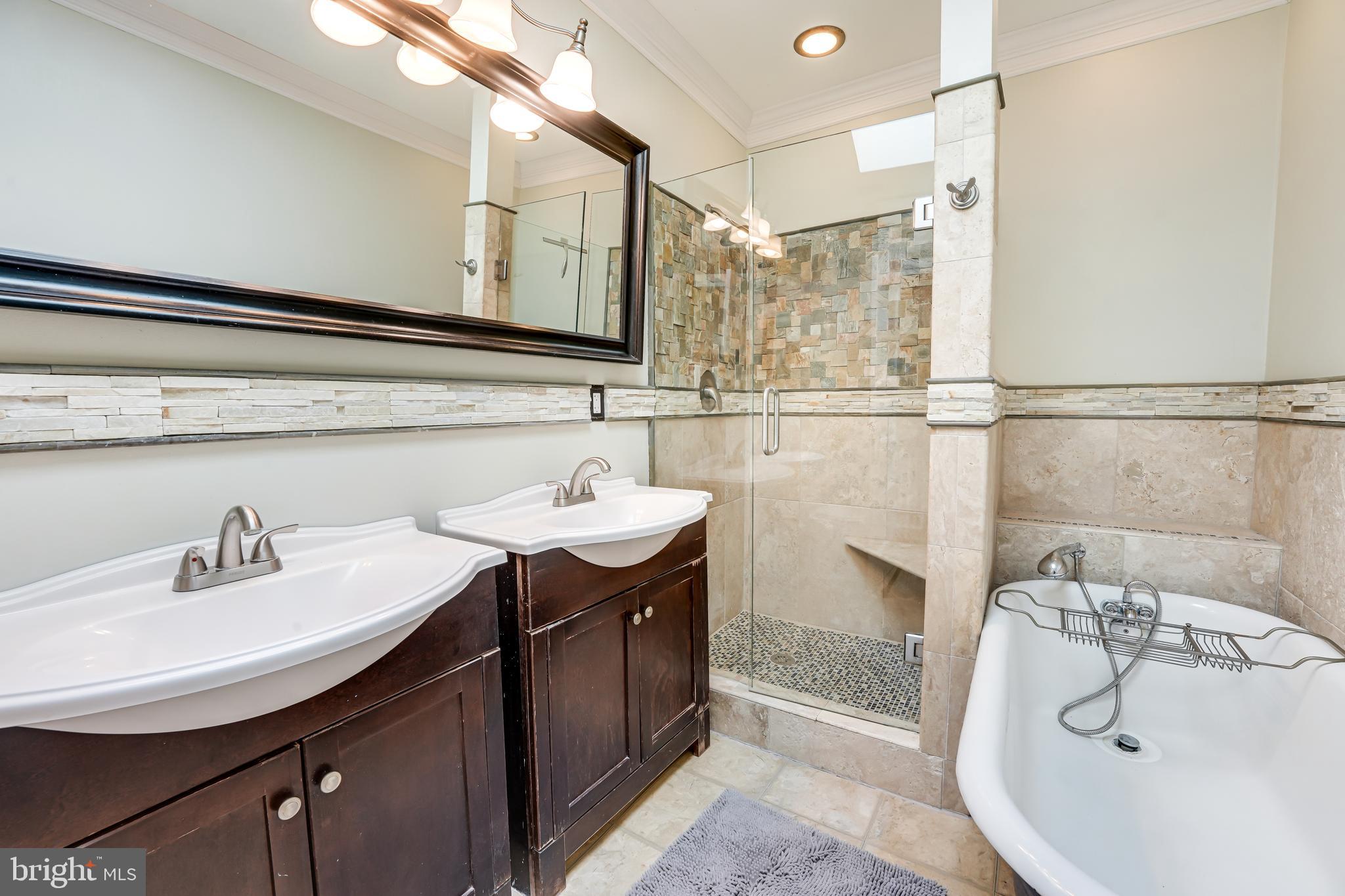 1309 Spring Road Northwest Washington, DC 20010 - Photo 13 of 26