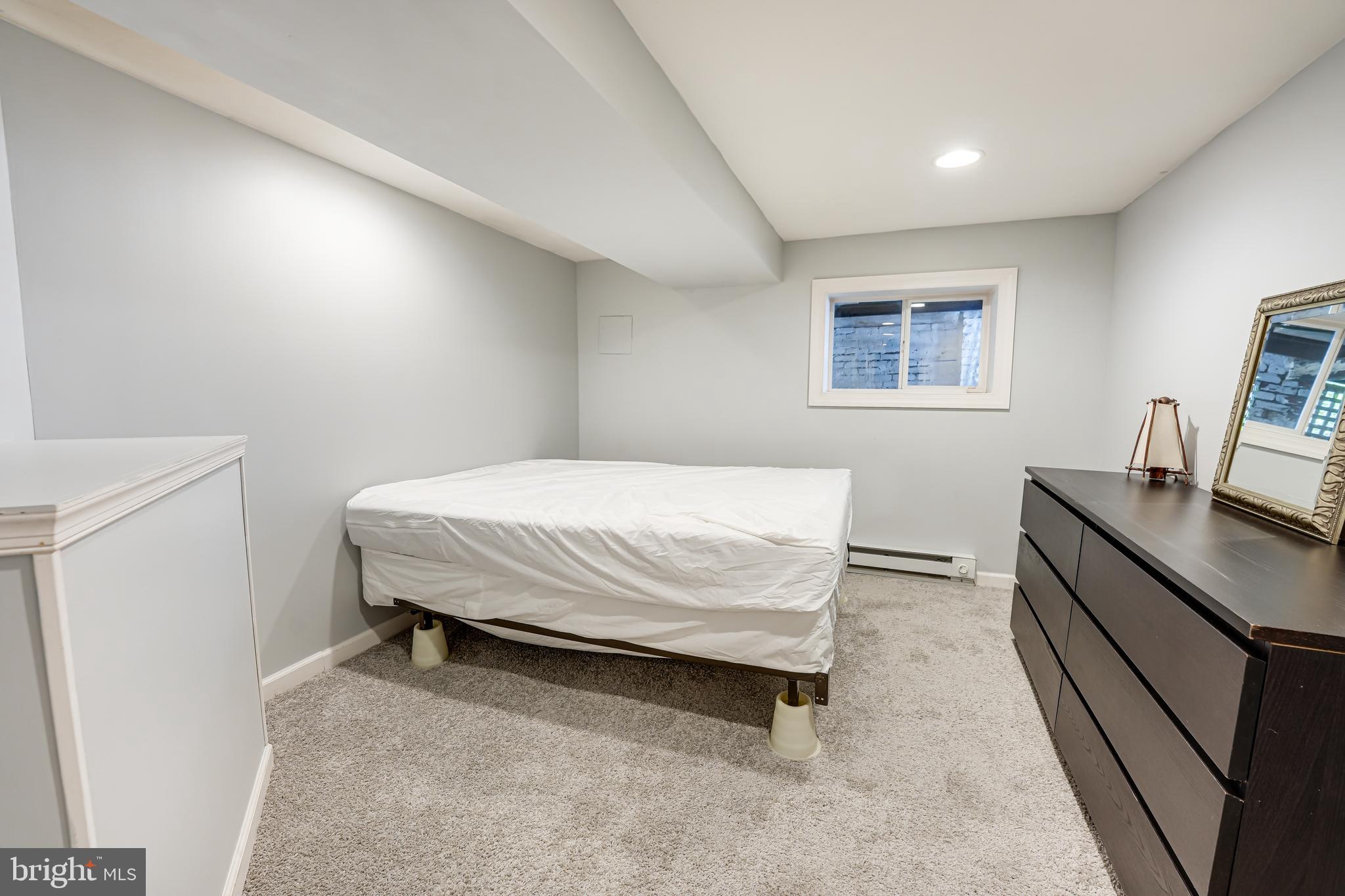 1309 Spring Road Northwest Washington, DC 20010 - Photo 19 of 26