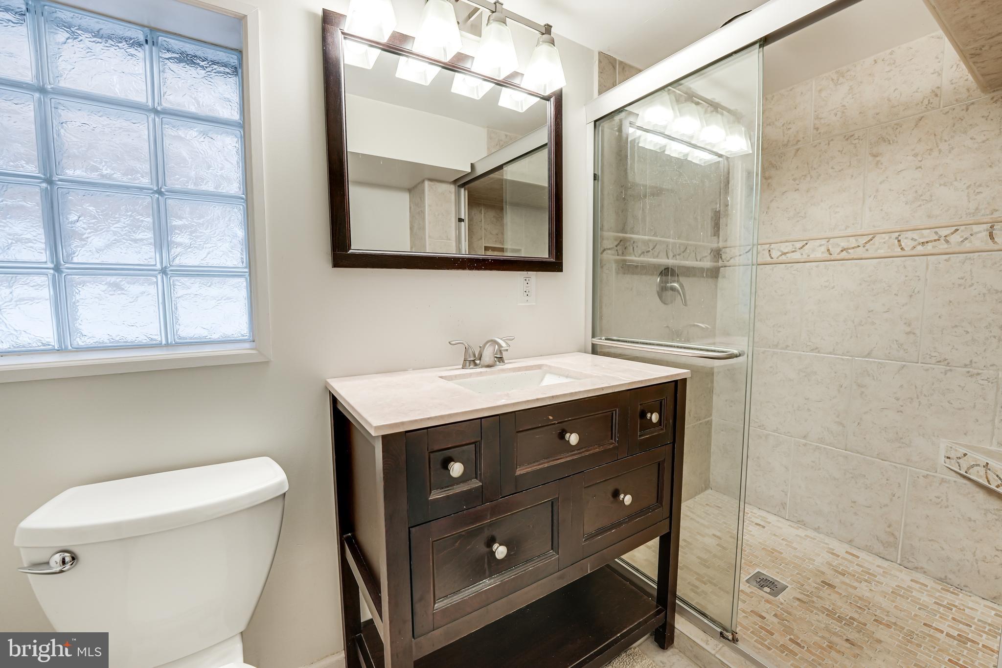 1309 Spring Road Northwest Washington, DC 20010 - Photo 20 of 26