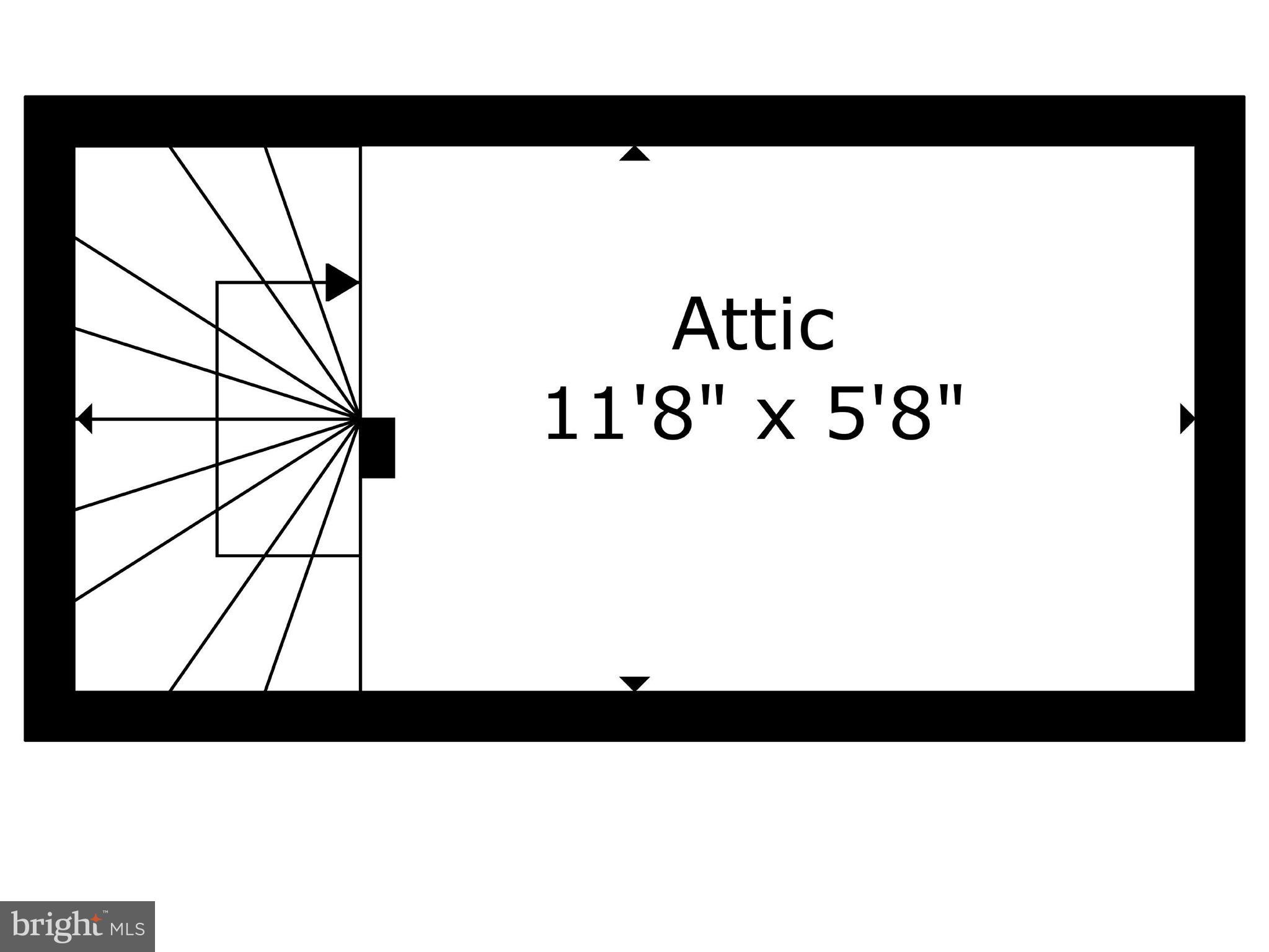 1309 Spring Road Northwest Washington, DC 20010 - Photo 26 of 26