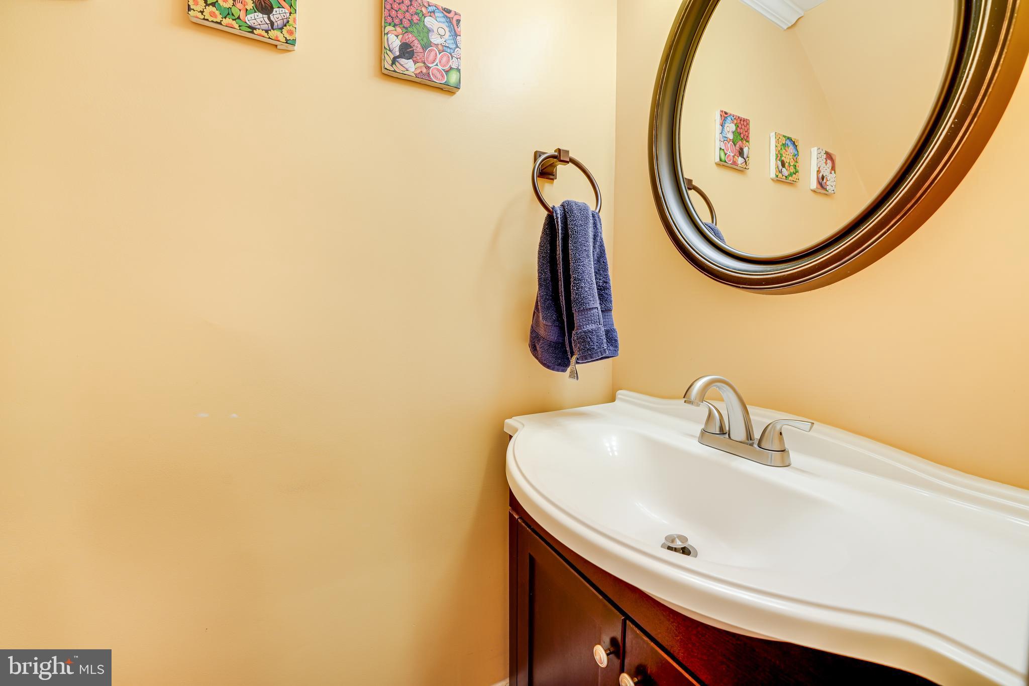 1309 Spring Road Northwest Washington, DC 20010 - Photo 5 of 26