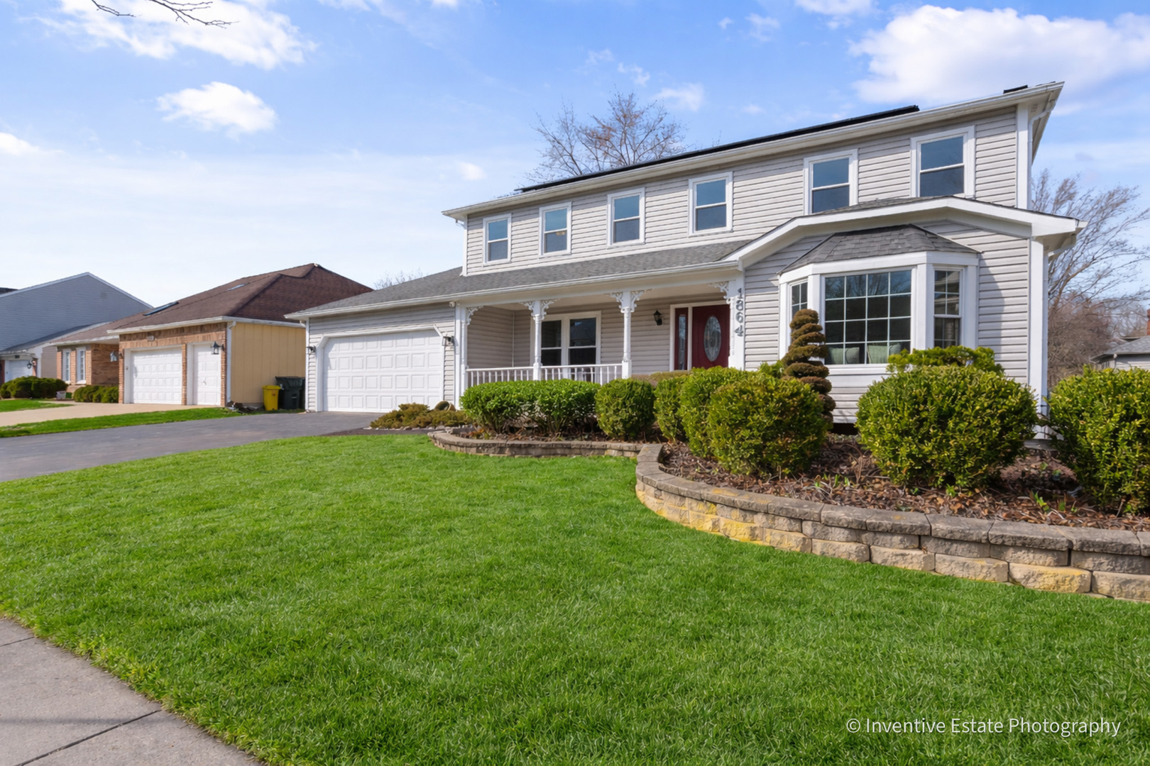1864 Slippery Rock Road Naperville, IL 60565 - Photo 3 of 30 Gallery Image 3