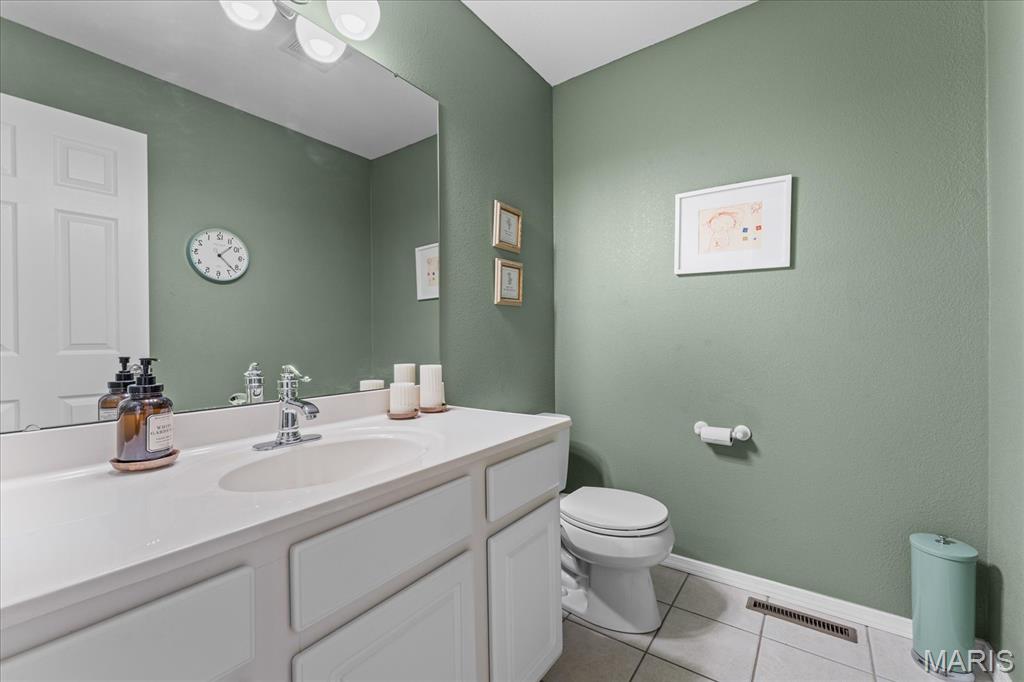 401 Wiegerstown Road O'Fallon, IL 62269 - Photo 30 of 52 Gallery Image 30