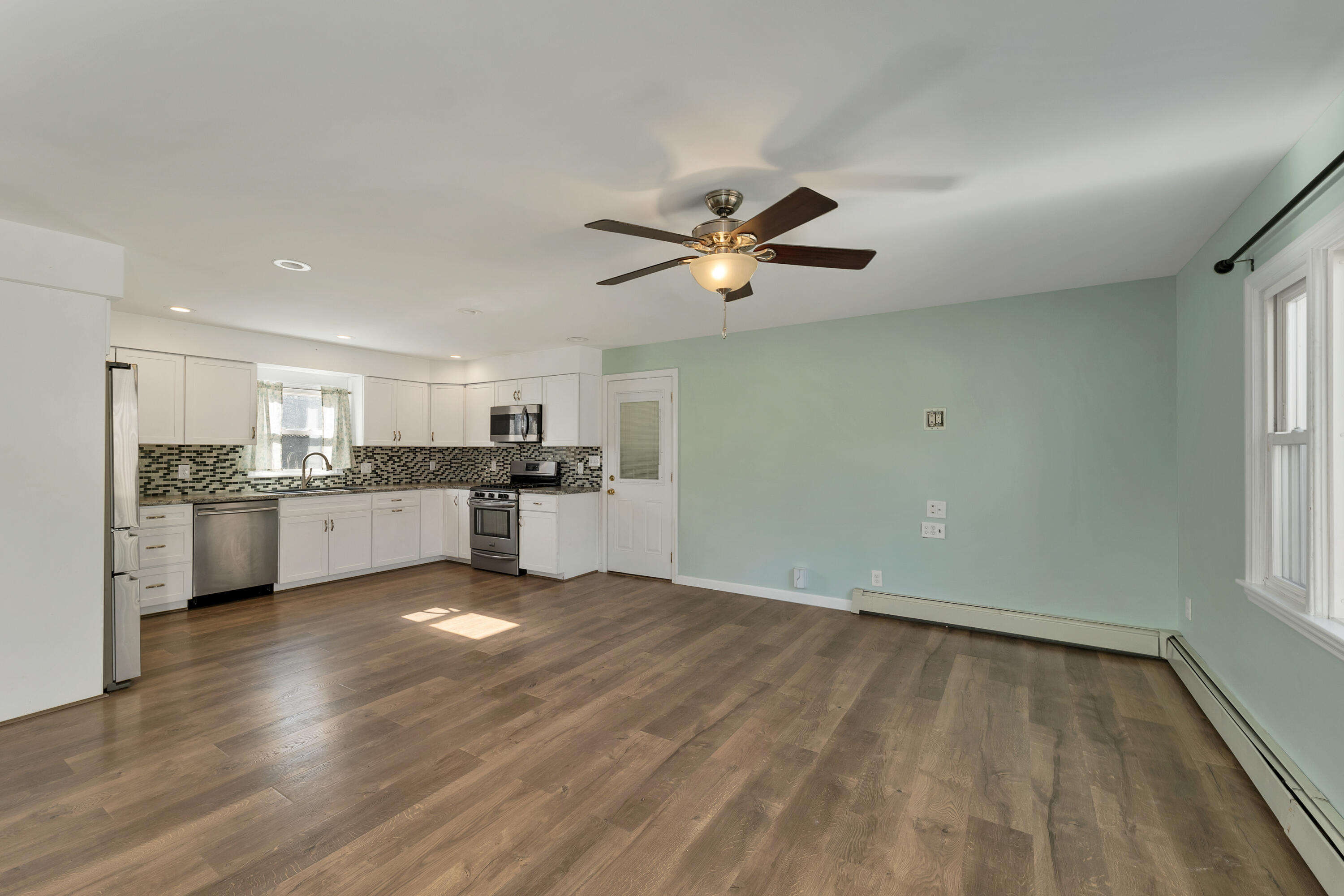 12 Elm Street Springvale, ME 04083 - Photo 5 of 39 12ElmSt-029