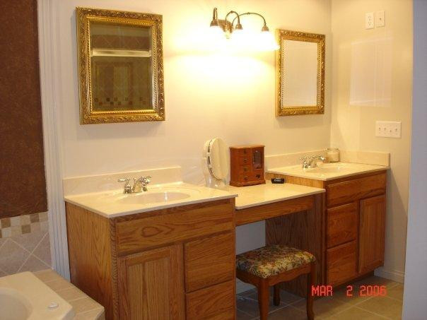 4455 Cordova Road Williamstown, KY 41097 - Photo 14 of 30