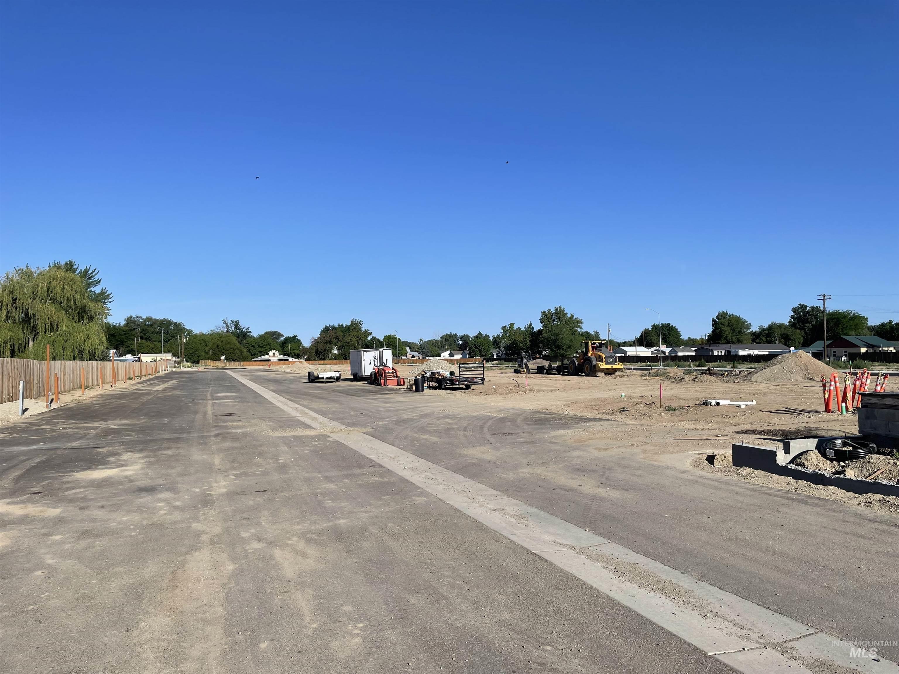 313 North 9th Avenue North Payette, ID 83661 - Photo 11 of 21