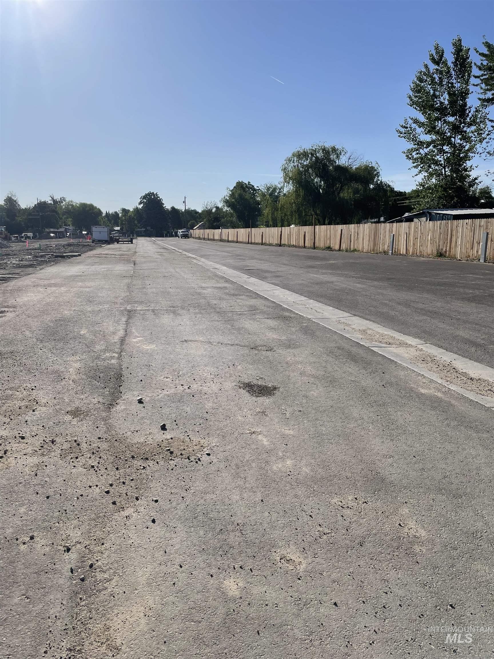 313 North 9th Avenue North Payette, ID 83661 - Photo 12 of 21